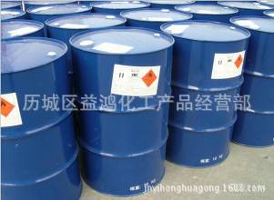 济南益鸿化工供应国产N, N - 二乙基羟胺 DEHA 二乙基羟胺