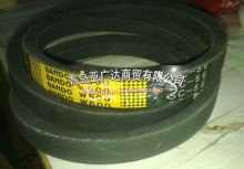 �ձ�BANDO��|�r�C�� W600-SC-58.5 W600-SC-59 W600-SC-60