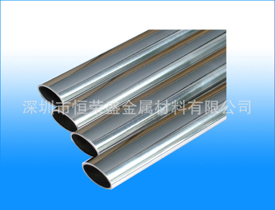 供应 304不锈钢椭圆管 316L鸭蛋椭 扁平椭