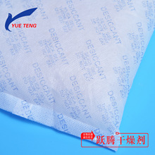 ��� �V��500g��������� ������b����