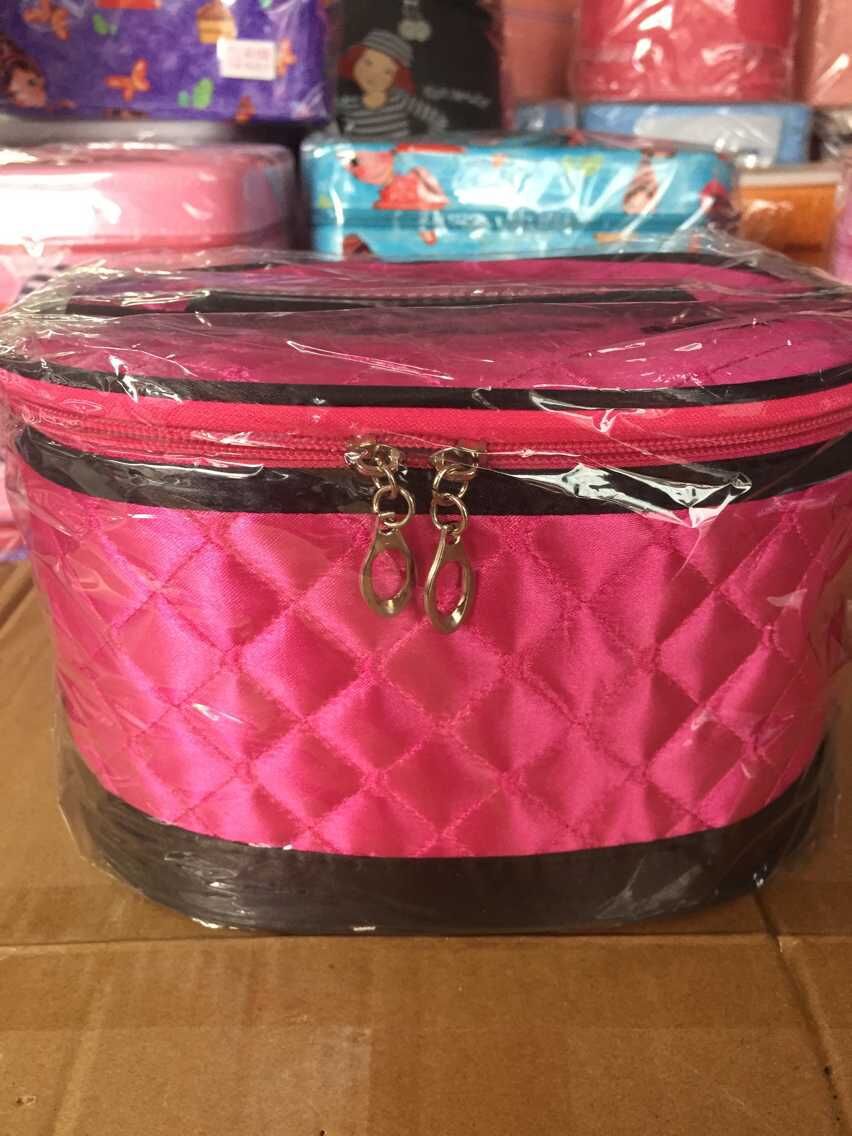 QQ圖片20150618111456