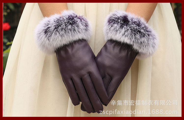 详情页红色版750-恢复的_10