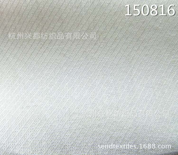 150816棉木代尔强捻 (5)