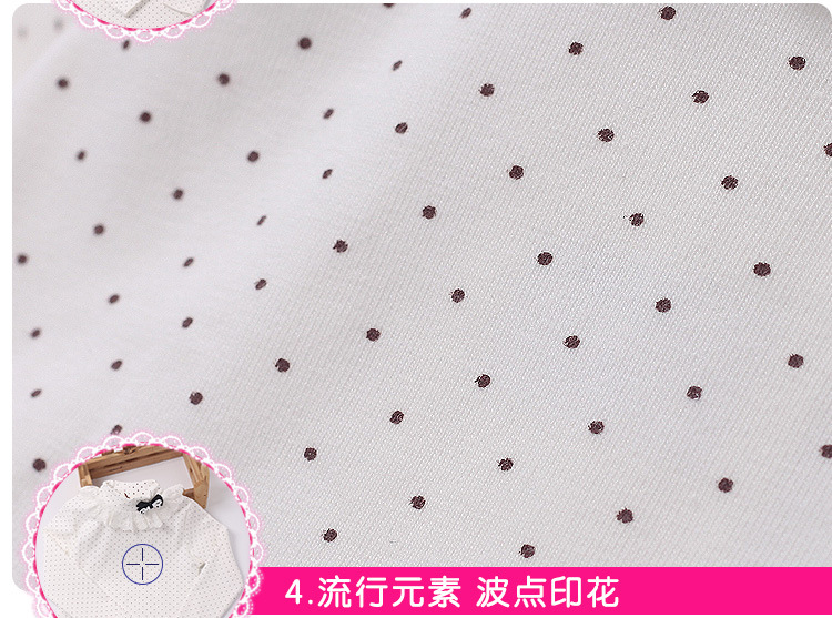 T013_詳情頁（價寶藍色）_25