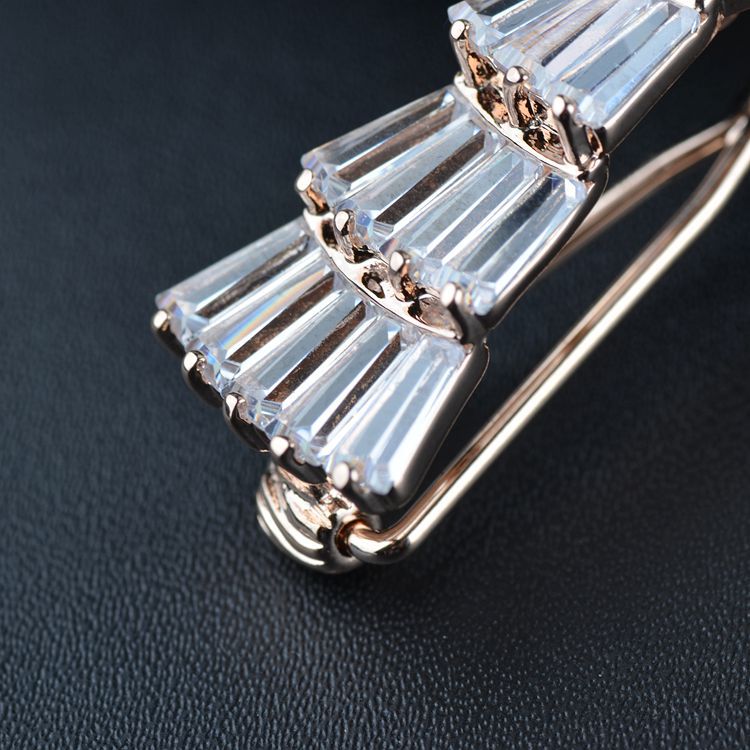 Bandeau cheveux - Ref 276711 Image 56