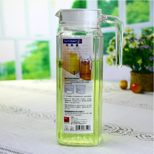 �����Ų�����ˮ�؛�ˮ�ز����ݲ��͸����֭�؛����