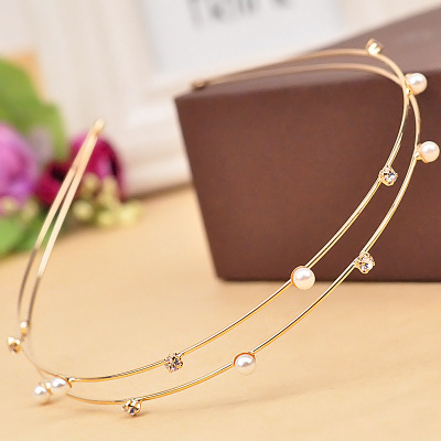 TB2Ug9mapXXXXX_XpXXXXXXXXXX_!!