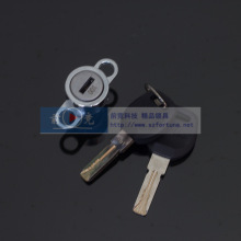 �߲�܉�E�D���i�����i�C���T�i