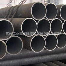 S20#op45op䓹159*16 219*16늠t̎䓹