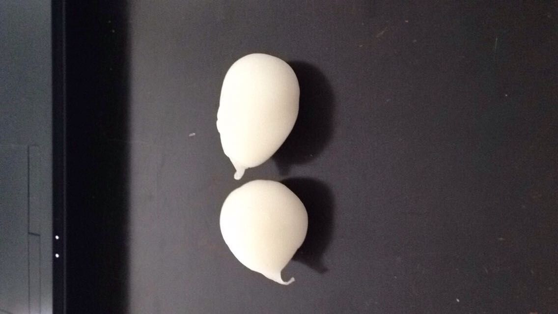 非晶态α-烯烃共聚物（APAO）