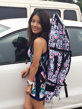 Roxy包价格 最新roxy包价格 批发报价 价格大全 阿里巴巴