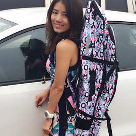 Roxy包价格 最新roxy包价格 批发报价 价格大全 阿里巴巴