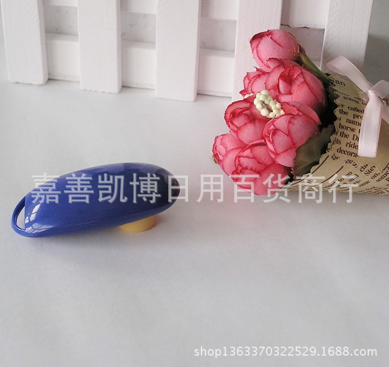 犬笛响片