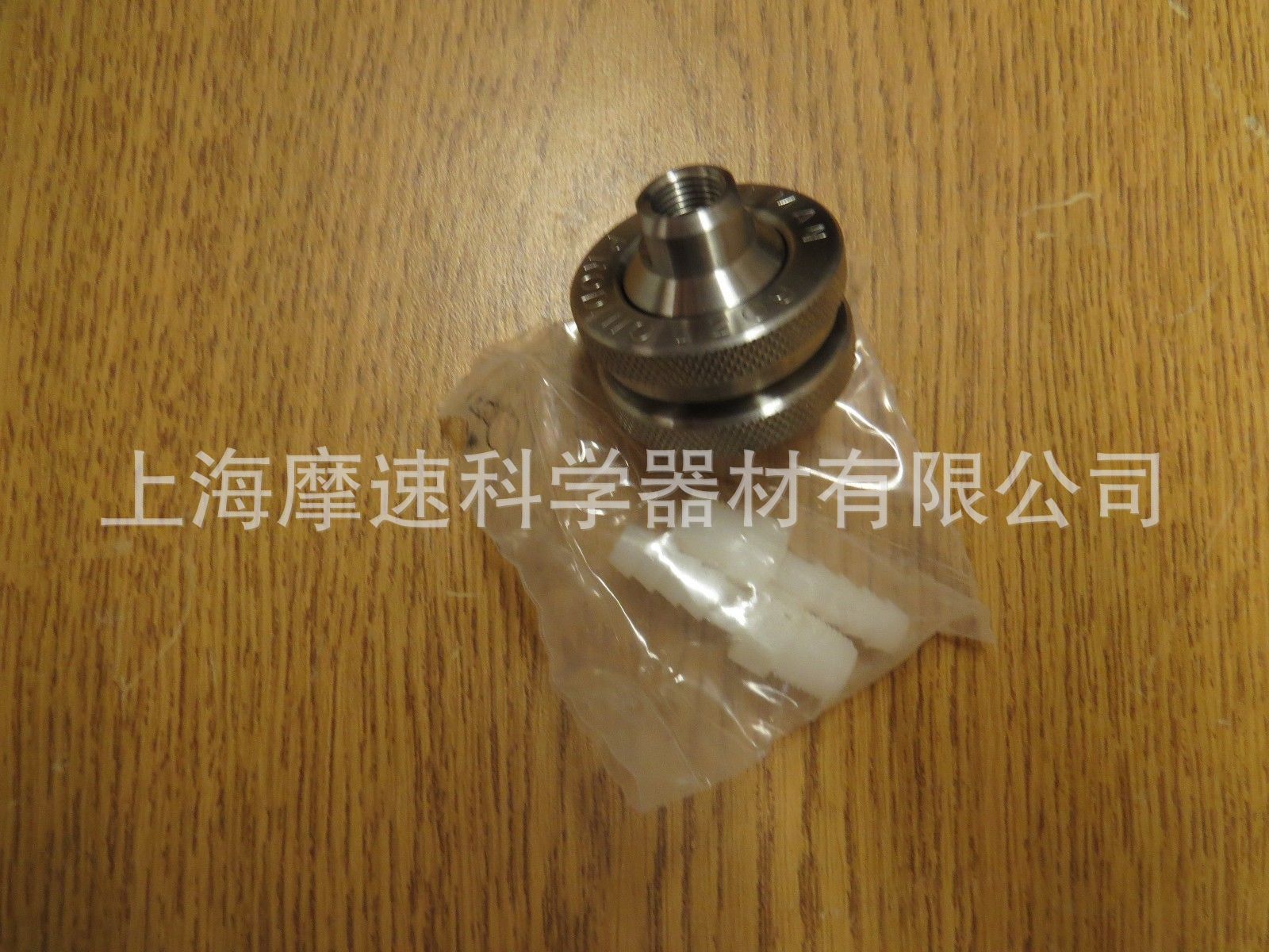 PALL 1209 25MM不锈钢在线换膜过滤器
