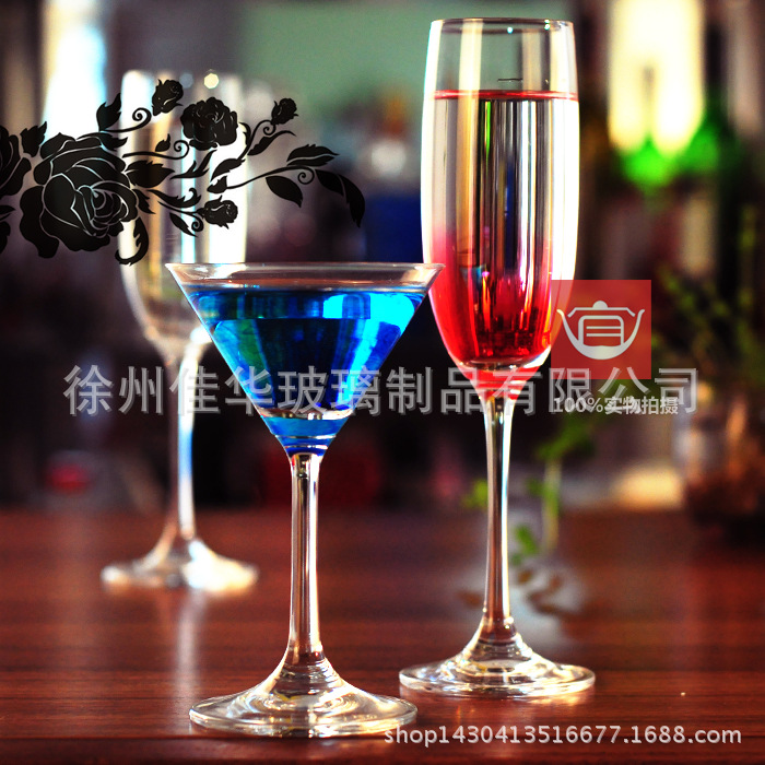 香檳杯