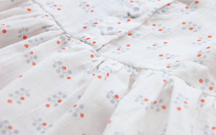 TB2tfOkcXXXXXcCXXXXXXXXXXXX_!!