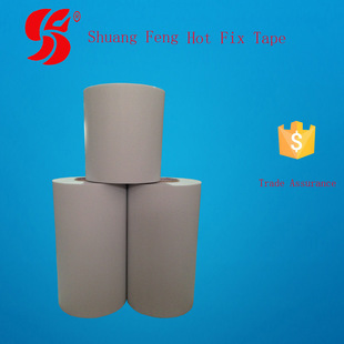 ���l����28cm�C�� �C�D�� �M�ڠC�� 100�נC�� 100�a�C��
