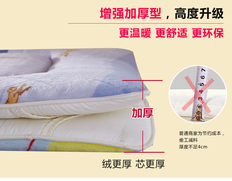 法萊絨印花床墊5_21