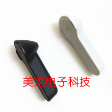 �����^�˺��·��̈����з��I��������58KEAS���{���ŷ�͵