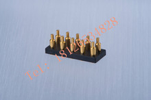 僽֙CPOGO PIN aC ֙C쾀POGO PIN