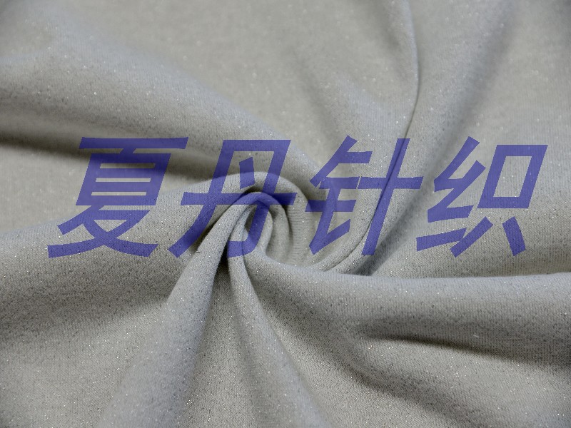 ���ʵ�48������26��˿26ëȦ����������PIMA�޳����޽���˿���²�