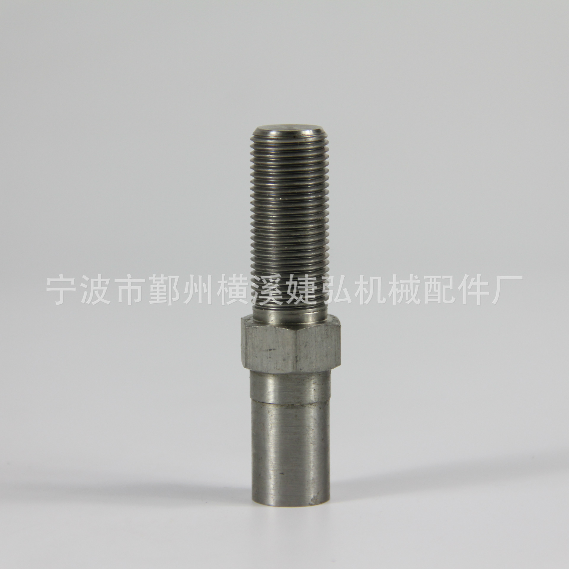 五金加 工机械加 工非标零件定 做数控车床加 工大量供应量大从优