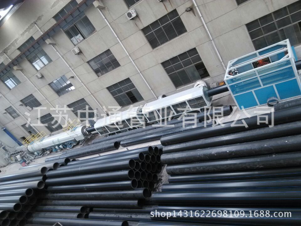 QQ图片20150515111639