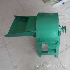 饲料打浆机厂家，多规格青饲料打浆机，青草打浆机图片cn