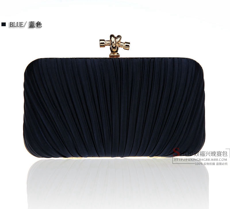 031190高10厚5正面宽19cm 重360克