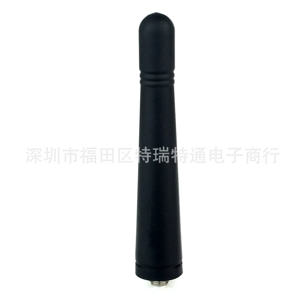 Jianwu UHF antenna TK3118 TK-3160 TK385 TK-3217 TK-3207 TK3207G antenna