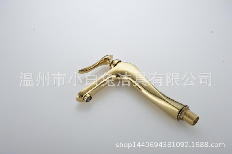 A9-3J