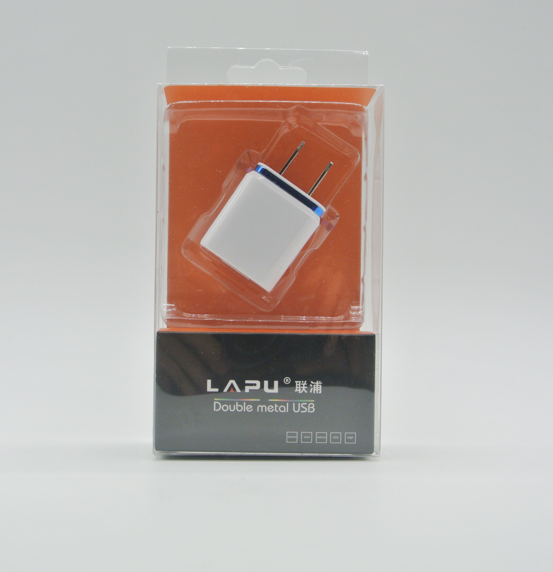 chargeur - Ref 1297829 Image 13