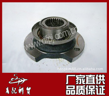 �|�L������܇�����ͻ������-؞ͨ�S 25ZAS05-02175