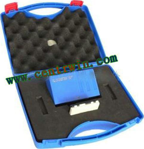 实验型光泽度仪