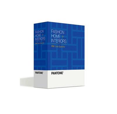 TPX Color card-Tearable Edition FBP200