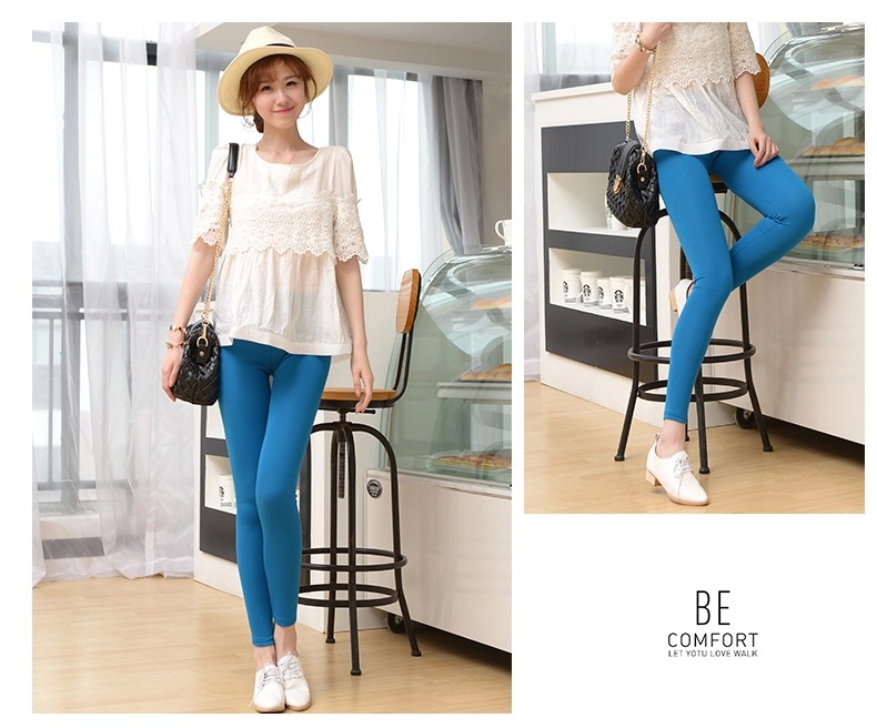 Body COGIT simple en autre - Ref 669103 Image 24