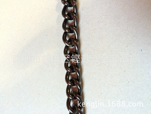 ����朗l���������DIY�ߙn���|�X��F��Ʒ朗l�ִ��