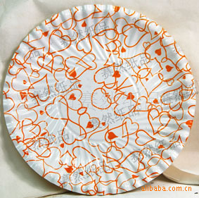 e4474875c26cc406c7c7b7aa591c58