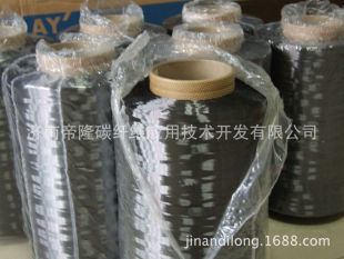 ����̼�w�S�h�t������늟�z