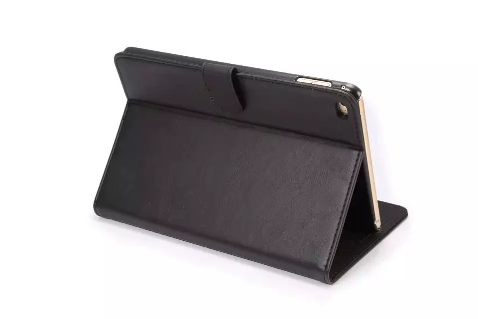 Защитный чехол для планшета iPad Mini 5 / Mini 4, кожаный чехол MINI4/5