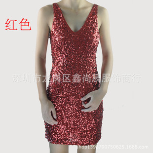 ����܇ģ�ݳ�����̨�赸���B��ȹ�}�Q�b�������赸���b�B��ȹ