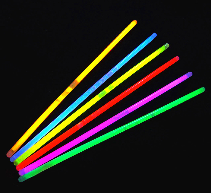 T27Y.2XwFaXXXXXXXX_!!927699167