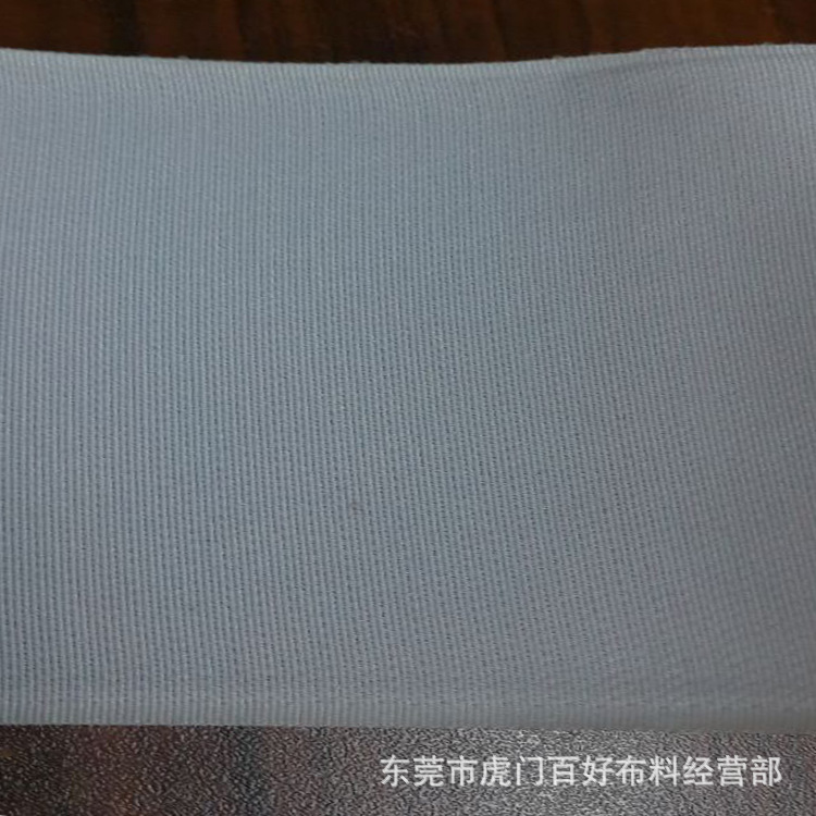 软细勾热卖11cm环保黑白软勾魔术贴批发不含可分解芳香胺