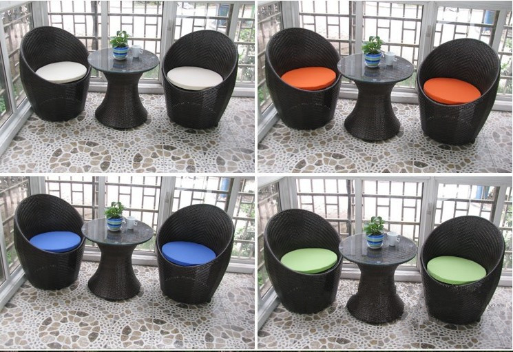 QQ圖片20131216211246_副本