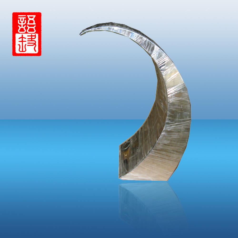 CX Flowing water fountain indoor Waterfront To attack Swimming Pool equipment Impactor Arc fountain Waterfront