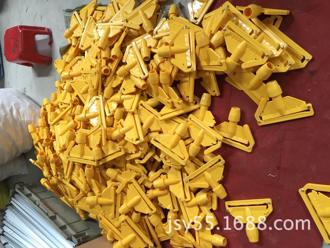 QQ圖片20150428125254