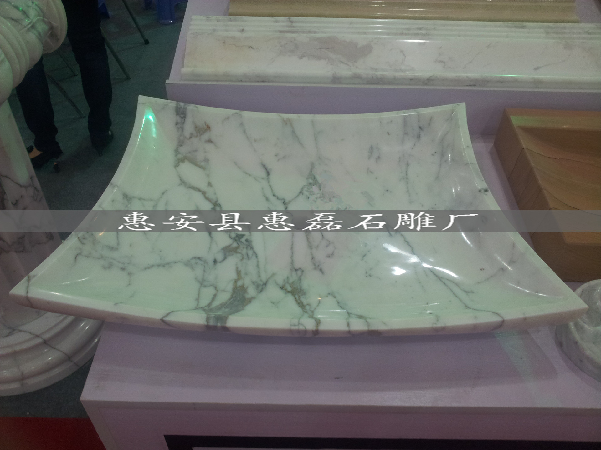 洗手盆 (2)