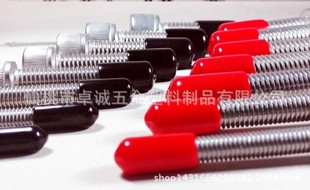 4MM���ݼy���o���ݼy���o�w�ݼy���������Ϲ�ñ�ݼy���o�F�z�o��