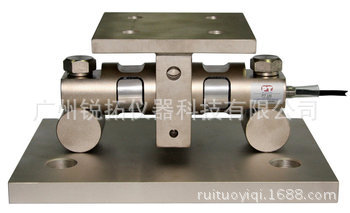 PT9000-TWA-100klb新西兰PT LTD PT9000-TWA-150klb称重传感器