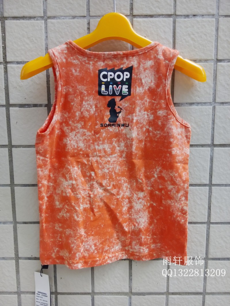 conew_img20150426113113_conew1